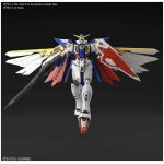 rg Wing Gundam 1/144 - Image 5