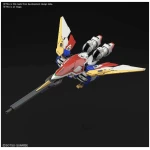 rg Wing Gundam 1/144 - Image 6