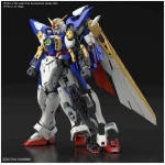 rg Wing Gundam 1/144 - Image 3
