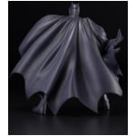 DC COMICS BATMAN HUSH Renewal Package ARTFX STATUE 28cm - Image 4