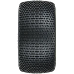 1:10 Hole Shot 3.0 M3 Rear 2.2" Off-Road Buggy Tires (2) - Image 2