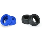 1:10 Hole Shot 3.0 M3 Rear 2.2" Off-Road Buggy Tires (2) - Image 3
