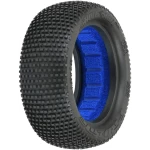 1:10 Hole Shot 3.0 M3 4WD Front 2.2" Off-Road Buggy Tires (2)