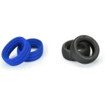 1:10 Hole Shot 3.0 M3 4WD Front 2.2" Off-Road Buggy Tires (2) - Image 3