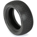 1:10 Hole Shot 3.0 M3 4WD Front 2.2" Off-Road Buggy Tires (2) - Image 4