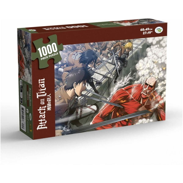 aot packshot x