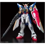rg Wing Gundam 1/144 - Image 2