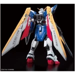 rg Wing Gundam 1/144 - Image 7