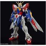 rg God gundam 1/144 - Image 2