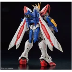 rg God gundam 1/144 - Image 10