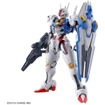 Full Mechanics Gundam Aerial 1:100 - Image 2