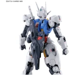 Full Mechanics Gundam Aerial 1:100 - Image 8