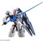 Full Mechanics Gundam Aerial 1:100 - Image 5