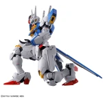 Full Mechanics Gundam Aerial 1:100 - Image 7