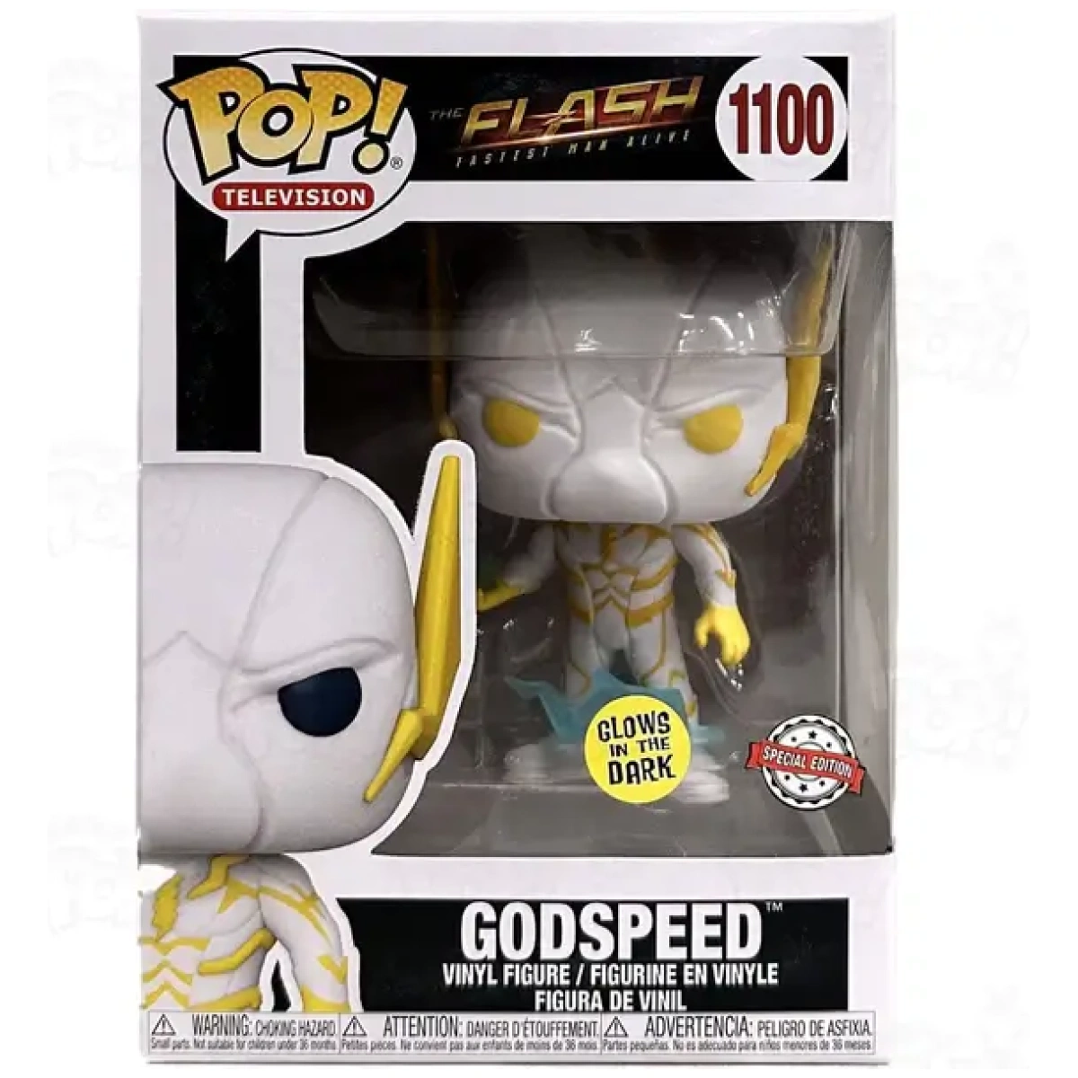 flash-fastest-man-alive-godspeed-1100-gitd-funko-pop-vinyl-784_grande