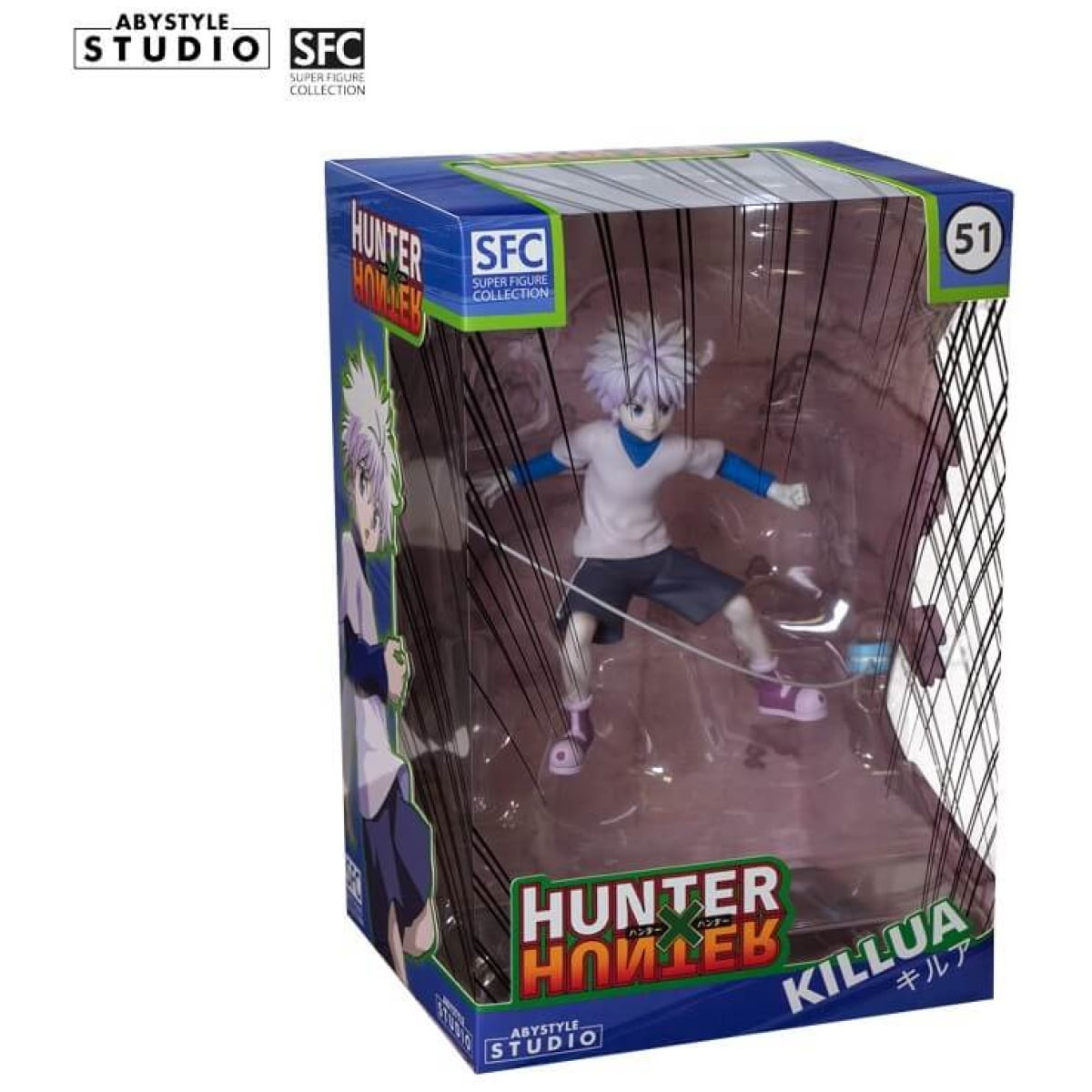 hunter-x-hunter-figurine-kirua-x2