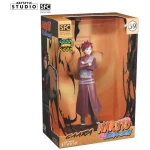 Naruto Shippuden: SFC - Gaara Statue 18cm