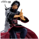 Naruto Shippuden SFC - Itachi Statue 18cm - Image 3