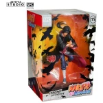 Naruto Shippuden SFC - Itachi Statue 18cm