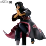 Naruto Shippuden SFC - Itachi Statue 18cm - Image 4