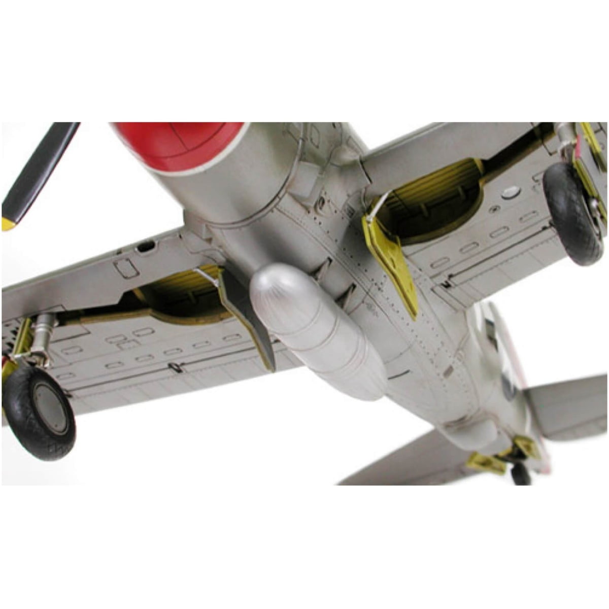 p-47d-thunderbolt-razorback-300060769-en_04
