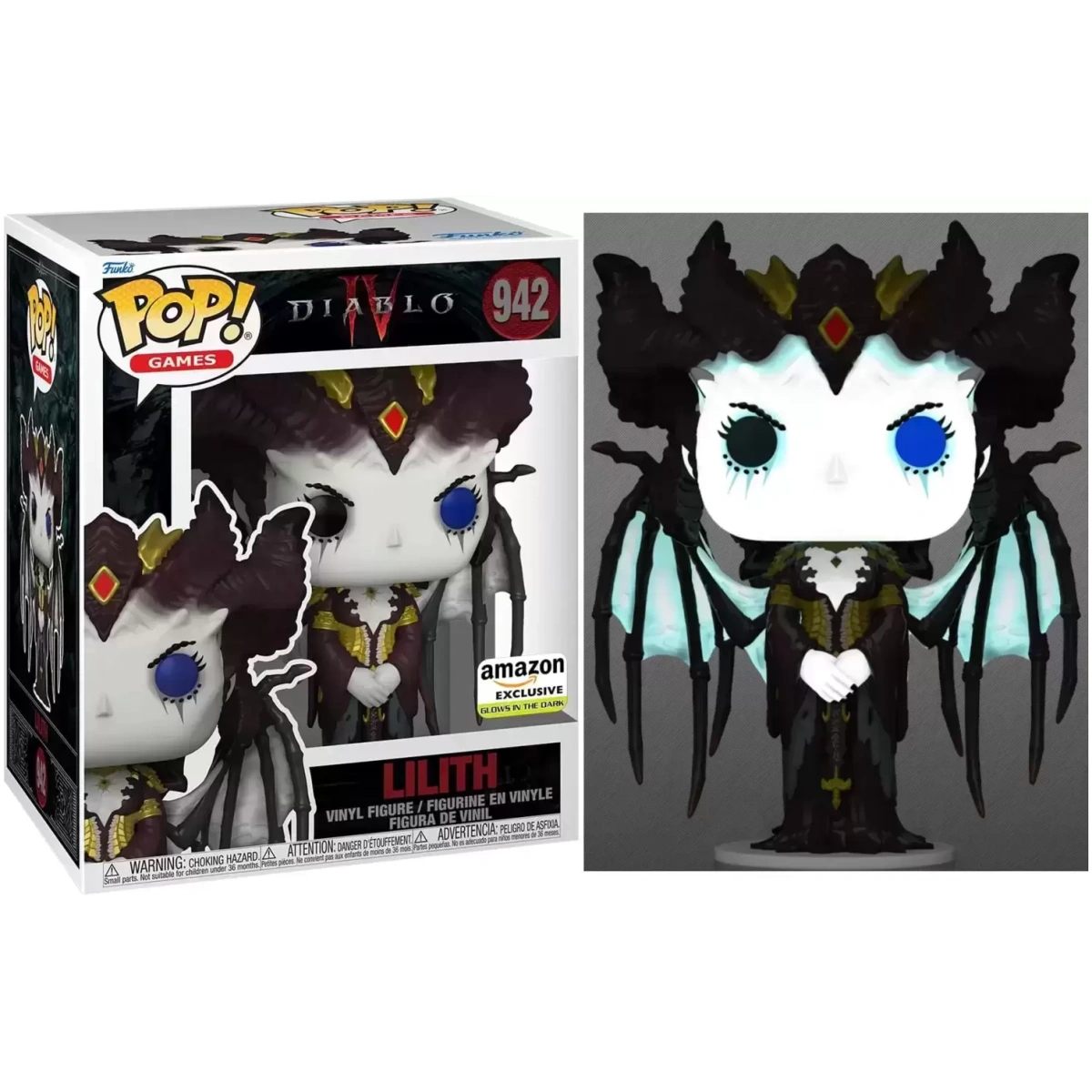 pop-game-of-thrones-copy-diablo-iv-lilith-942-001