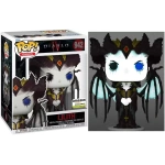 Funko POP Diablo IV - Lilith (GITD) #942 Supersized Amazon Exclusive