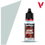 vallejo game color Wolf Grey 18ml