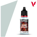 vallejo game color Wolf Grey 18ml