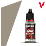 vallejo game color Stonewall Grey 18ml