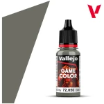 vallejo game color neutral Grey 18ml