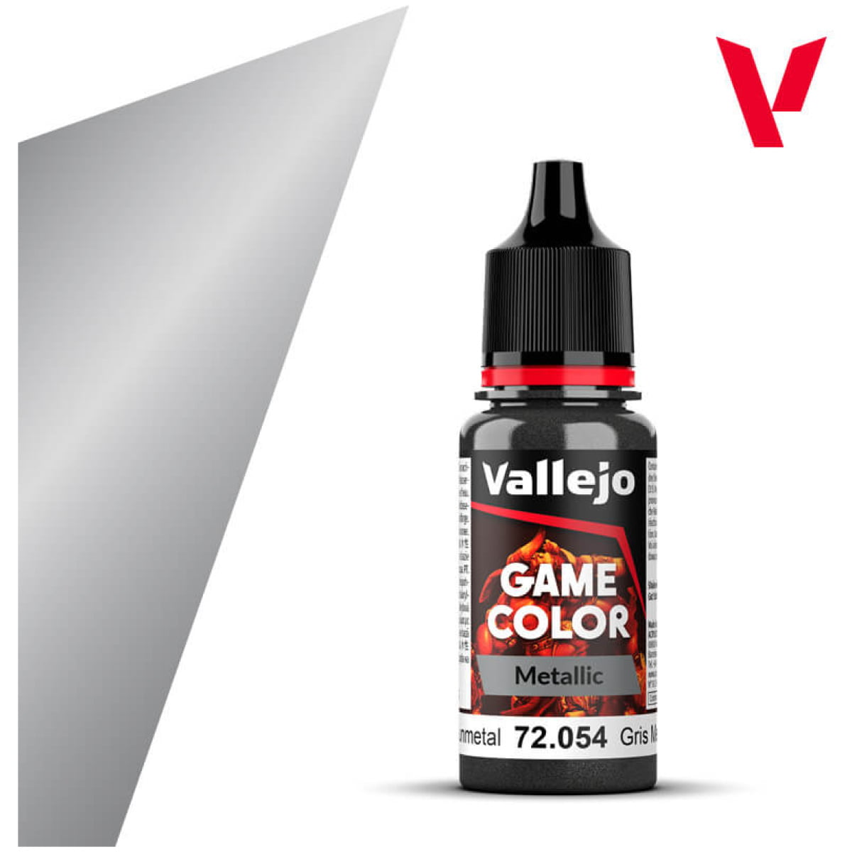 vallejo-game-color-metallic-72054-NewIC