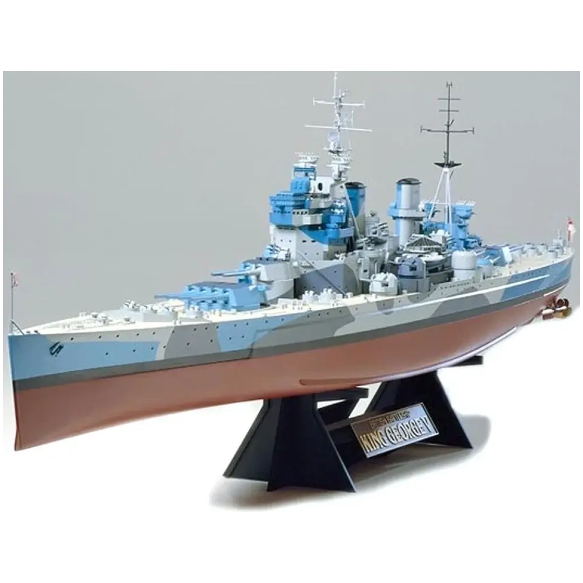 view2-tamiya-british-battleship-king-george-v-pack
