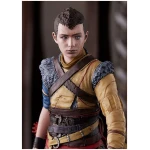 God of War (2018) Pop Up Parade PVC Statue Atreus 16cm - Image 3