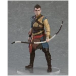 God of War (2018) Pop Up Parade PVC Statue Atreus 16cm