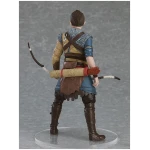 God of War (2018) Pop Up Parade PVC Statue Atreus 16cm - Image 2