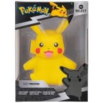 Pokemon Vinyl Figure Pikachu 8cm