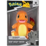 Pokemon Vinyl Figure Charmander 8cm