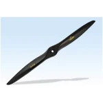 MEJZLIK 20x10 CARBON PROPELLER