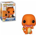 Funko POP Pokemon - Charmander #455