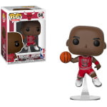 Funko POP NBA Bulls - Michael Jordan #54