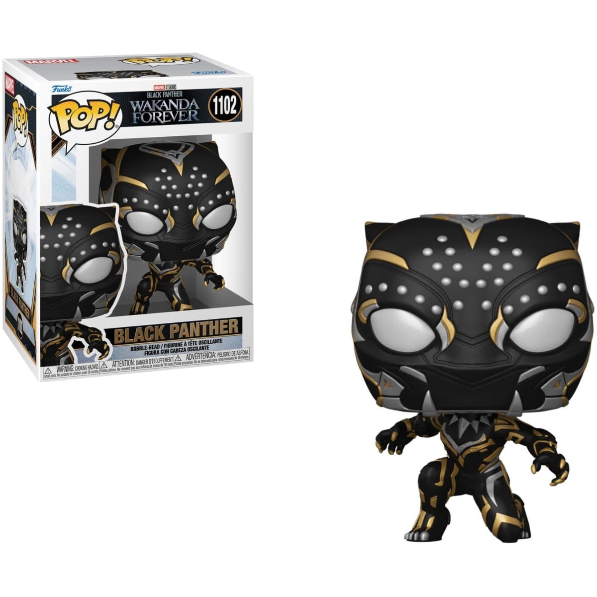 213010-0-0000-figoura-funko-pop-marvel-black-panther-wakanda-forever-black-panther-1102