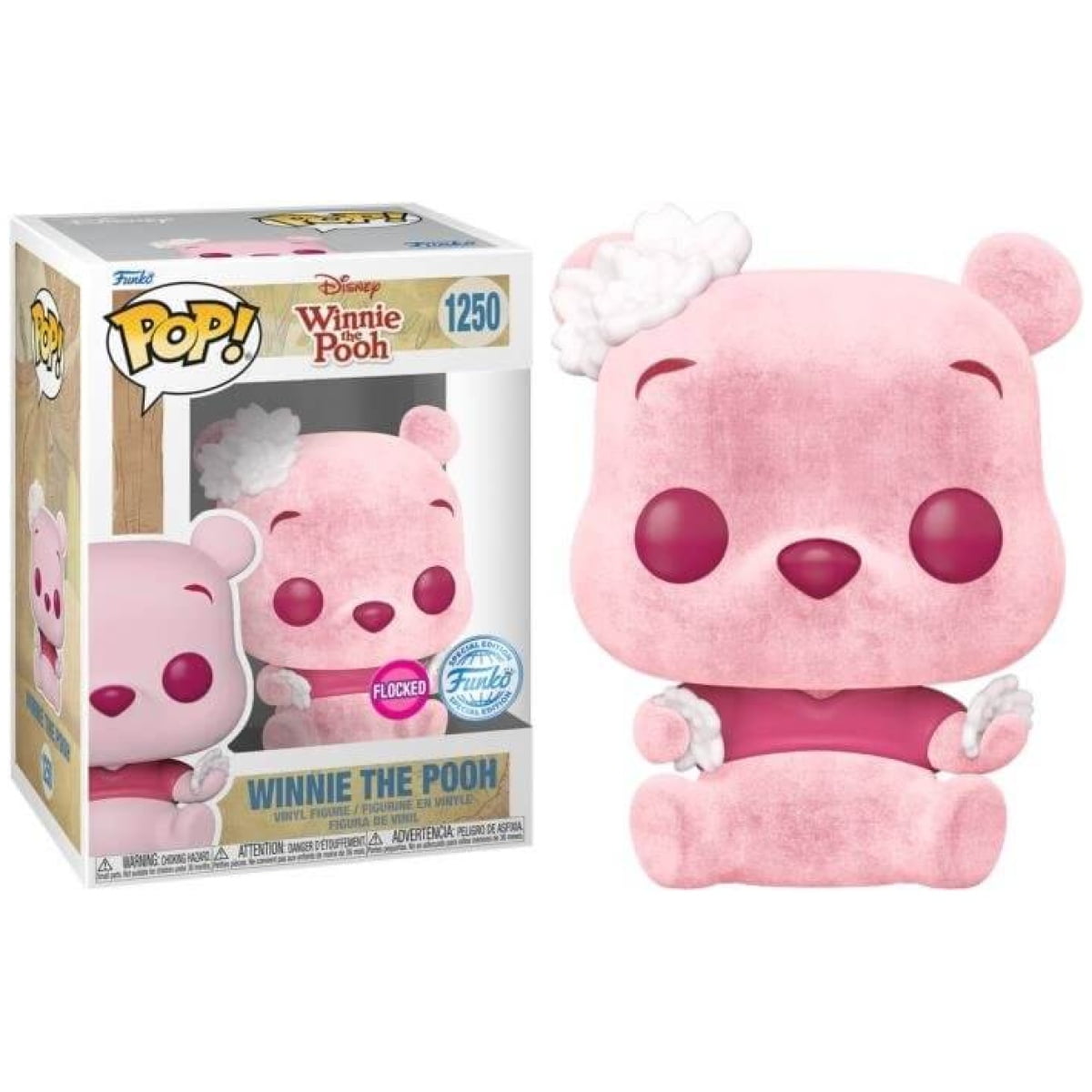 222816-0-0000-figoura-funko-pop-disney-cherry-blossom-winnie-the-pooh-flocked-1250-exclusive