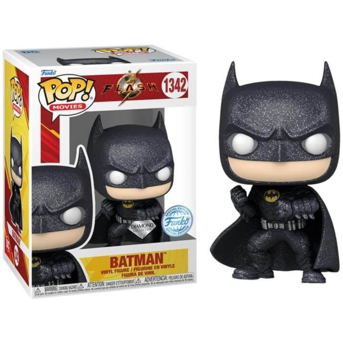 271232-0-0000-figoura-funko-pop-dc-heroes-the-flash-batman-diamond-collection-1342-exclusive