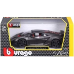 lamborghini sesto elemento 1/24