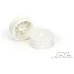 1:10 Velocity 2.2 RB5 & Ass (2)