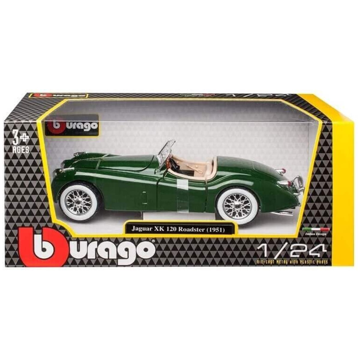 bburago-1-24-jaguar-xk-120-roadster-1951-22018gr