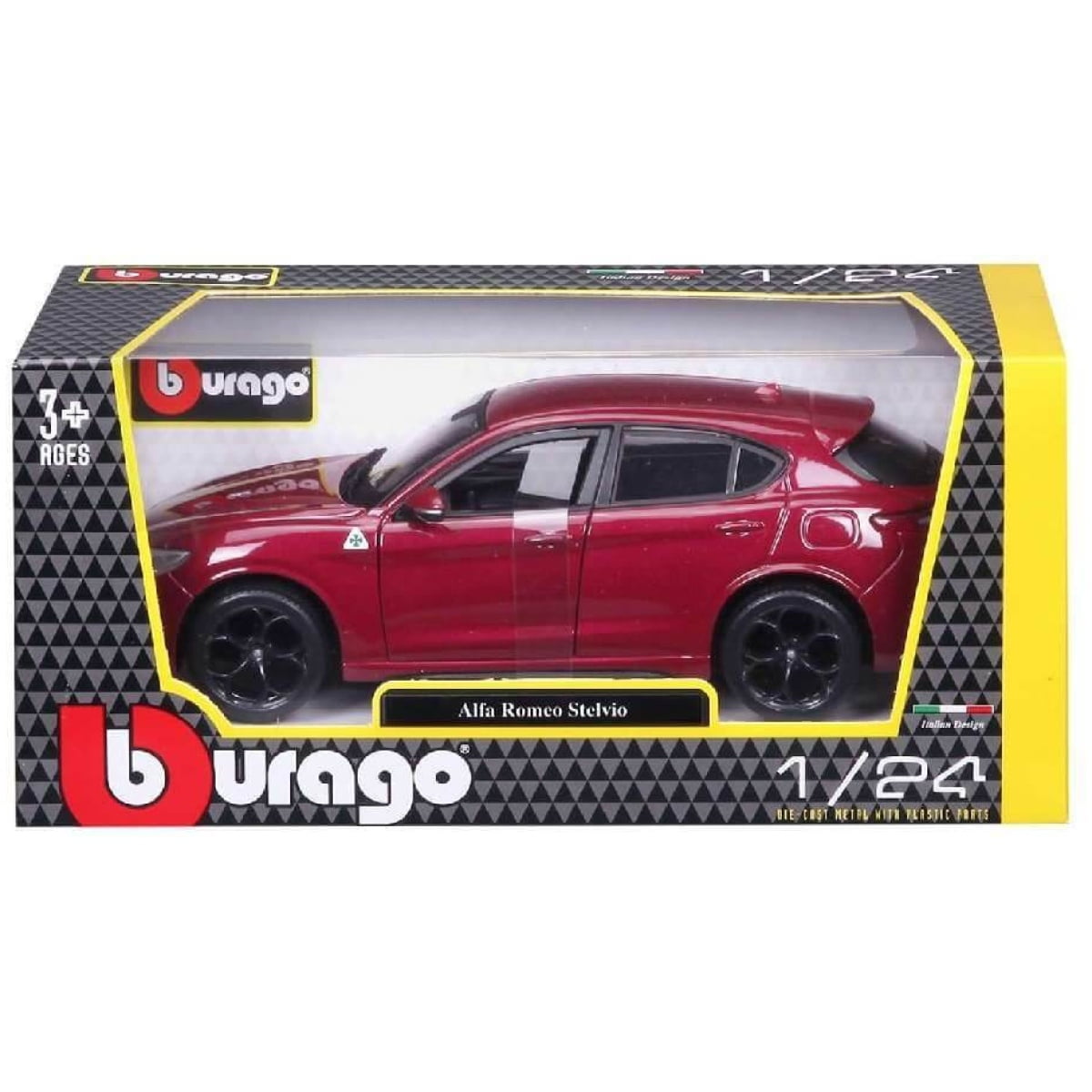 bburago-alfa-romeo-stelvio-red-1-24-18-21086