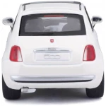 fiat 500 1/24 - Image 3