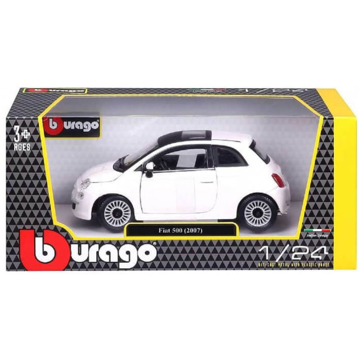 bburago-fiat-500-white-1-24-18-22106